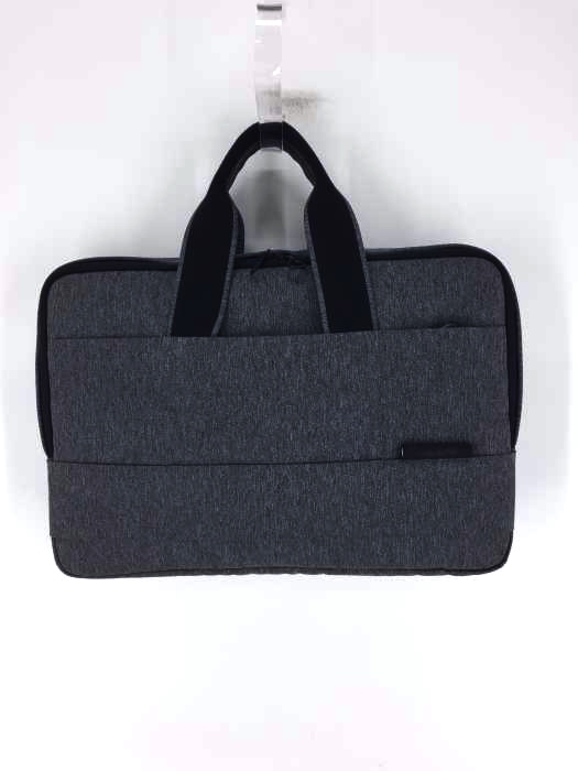 COTE&CIEL（コートアンドシエル） LAPTOP TRAVELLER15 2way ブリーフケース メンズ バッグ