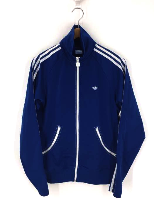 adidas Originals（アディダスオリジナルス） SPO S Track Top