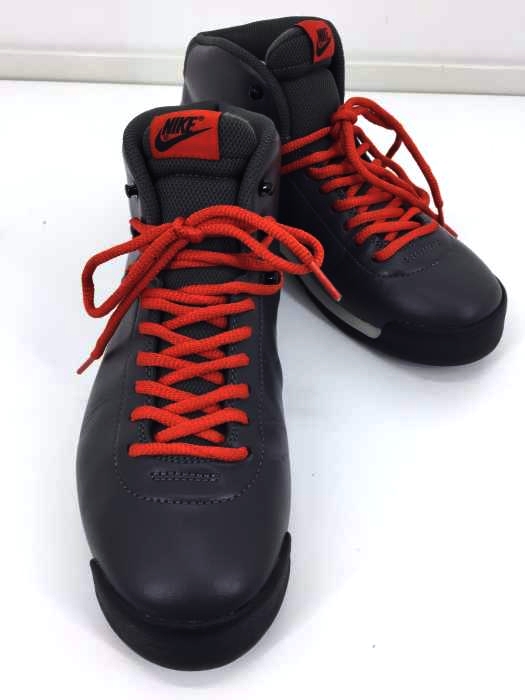 NIKE（ナイキ） MAGMA ND メンズ シューズ