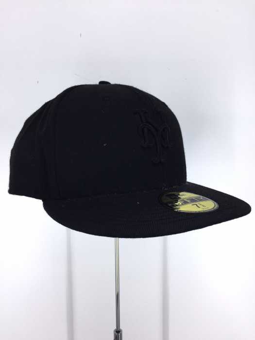 NEWERA（ニューエラ） ベースボールキャップ メンズ 帽子