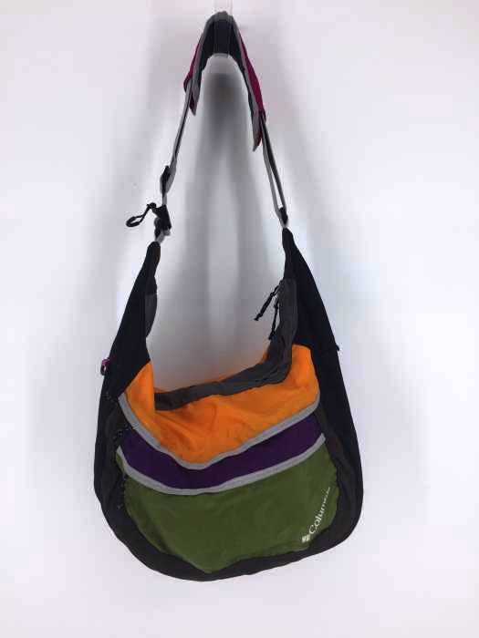Columbia(コロンビア) ショルダーバッグ メンズ バッグ