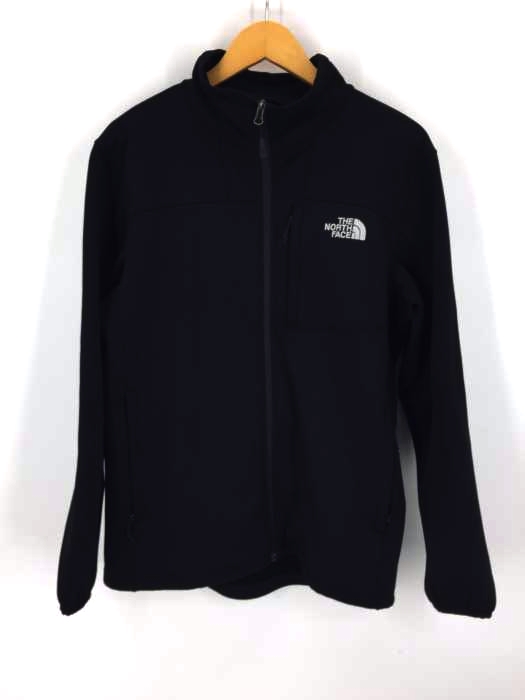 THE NORTH FACE(ザノースフェイス) APEX BIONIC 2 JACKET メンズ アウター