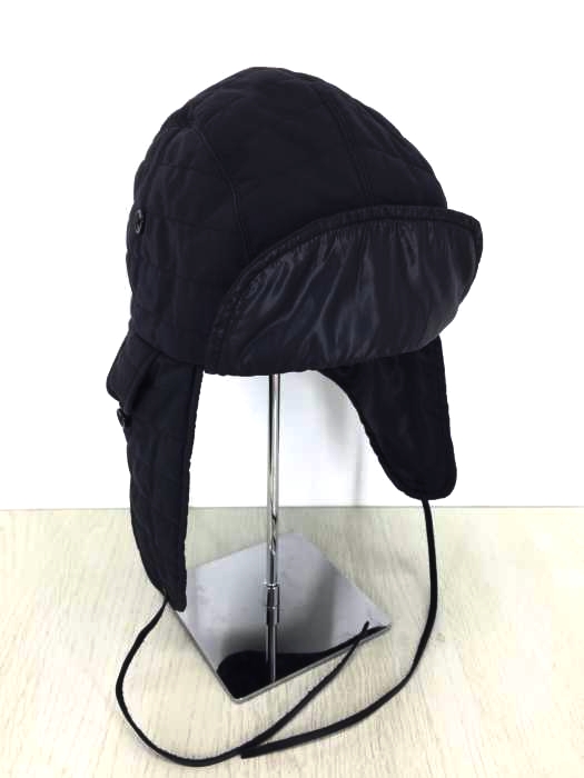 SON OF THE CHEESE（サノバチーズ） URYANGQAI CAP メンズ 帽子