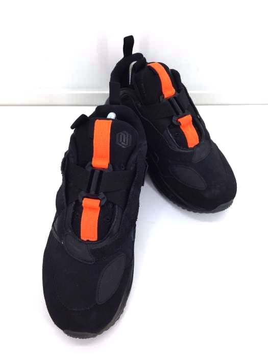 NIKE（ナイキ） AIR MAX 720 SLIP メンズ シューズ
