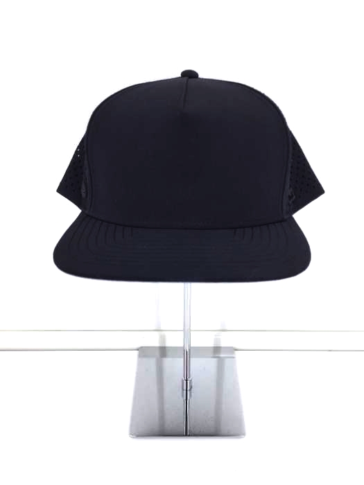 MELIN(メリン) Passage Hydro Cap メンズ 帽子