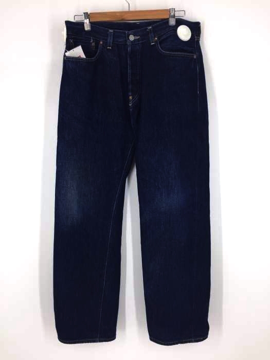 Levi's Vintage Clothing（リーバイスビンテージクロージング） 1937