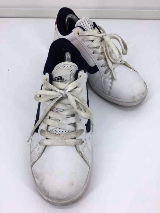 VANS（バンズ） サーフェイス メンズ シューズ