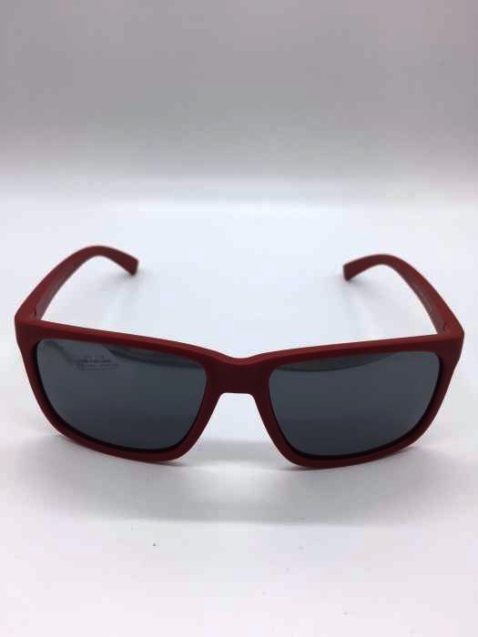 ARMANI EXCHANGE（アルマーニエクスチェンジ） サングラス メンズ ファッション雑貨
