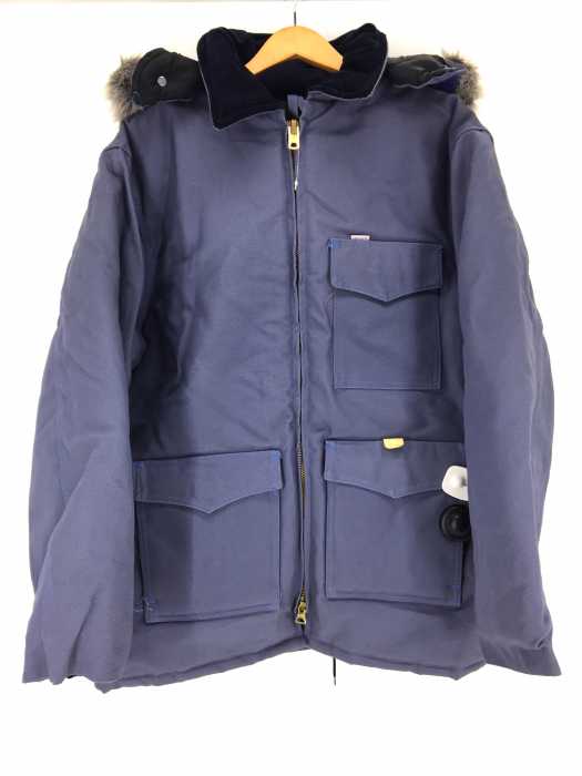 Carhartt （カーハート） 80s TRADITIONAL COAT メンズ アウター