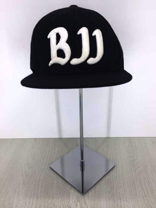 REVERSAL（リバーサル） BJJ BASEBALL CAP メンズ 帽子