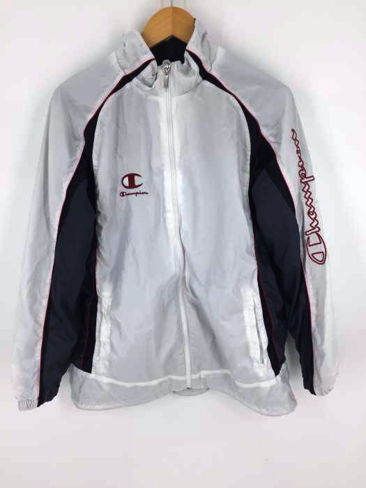 Champion（チャンピオン） ウインドブレーカ メンズ アウター