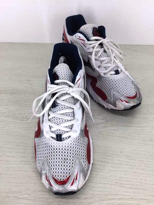 MIZUNO（ミズノ） Wave Rider 10 Og メンズ シューズ