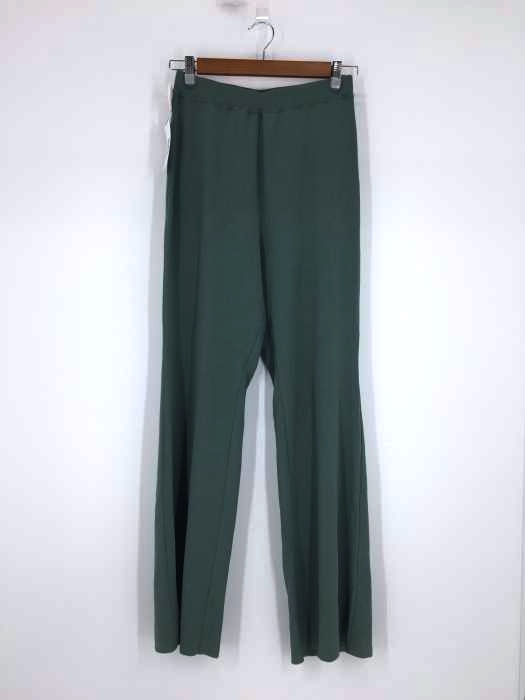 SLY（スライ） BASIC NYLON BLEND パンツ レディース パンツ