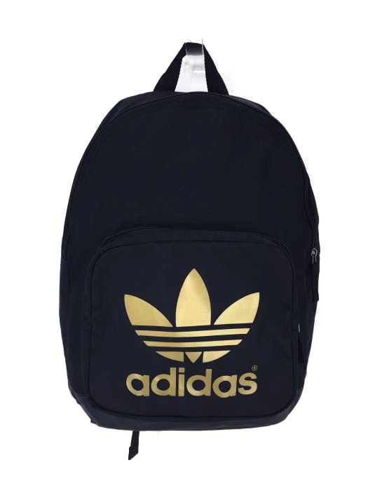 adidas Originals(アディダスオリジナルス) AC BPACK CLASS レディース バッグ