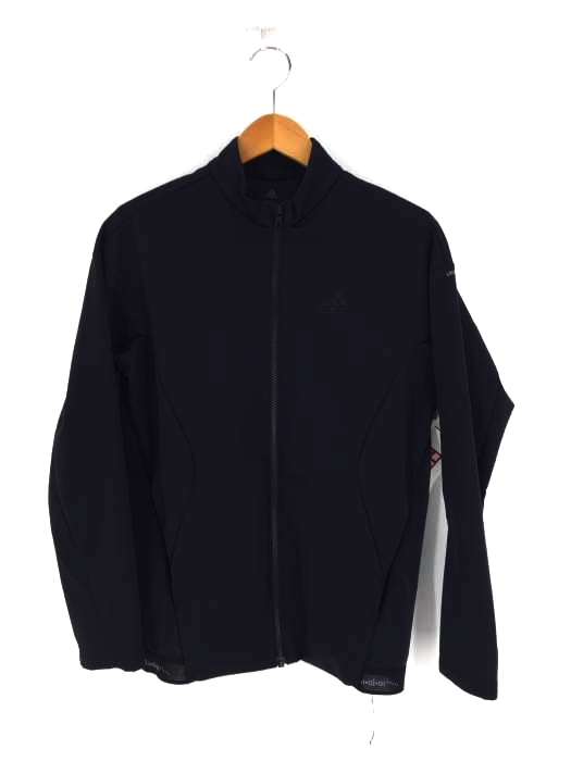 adidas（アディダス） 20SS GOLF クリエータージャケット メンズ アウター