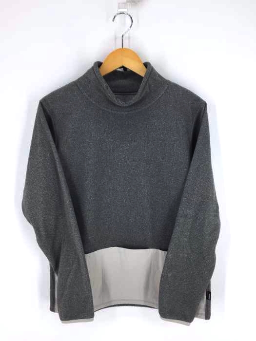 UNITED ARROWS green label relaxing（ユナイテッドアローズグリーンレーベルリラクシング） SC POLARTEC FLEECE メンズ トップス