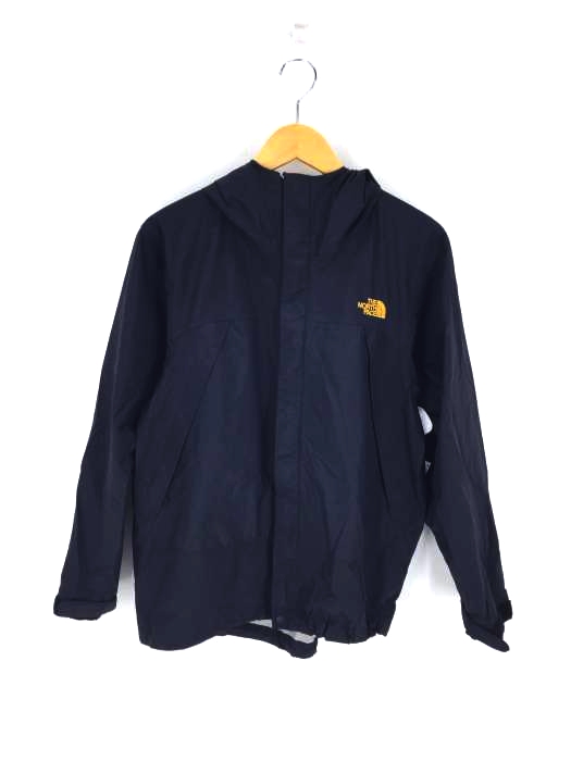 THE NORTH FACE（ザノースフェイス） DOT SHOT JACKE ドットショットジャケット メンズ アウター