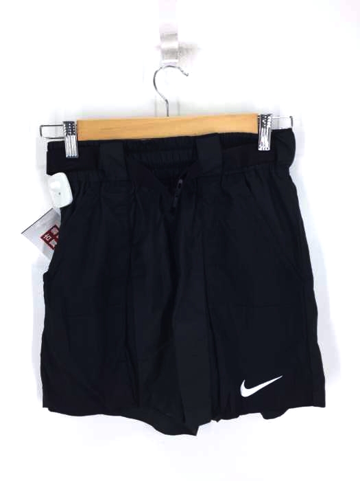 NIKE（ナイキ） AS W NSW SWSH SHORT WVN メンズ パンツ