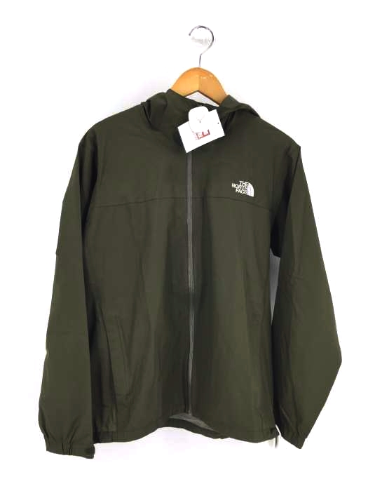 THE NORTH FACE（ザノースフェイス） ベンチャージャケット メンズ アウター