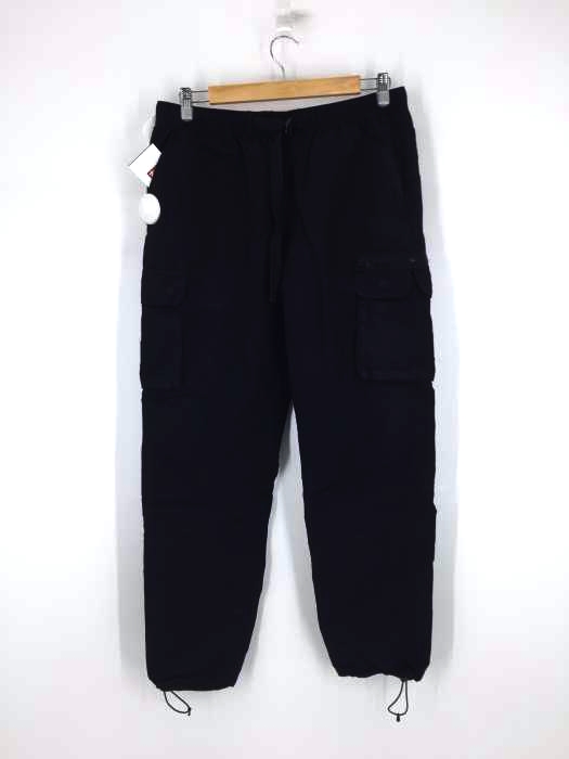 Stussy（ステューシー） Utility Cargo Pant カーゴパンツ メンズ パンツ