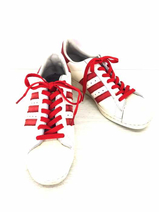 adidas Originals （アディダスオリジナルス） スーパースター80S　スニーカー メンズ シューズ