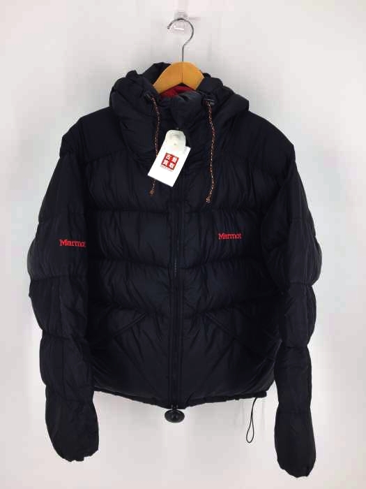 MARMOT（マーモット） 90S PARBAT DOWN PARKA メンズ アウター