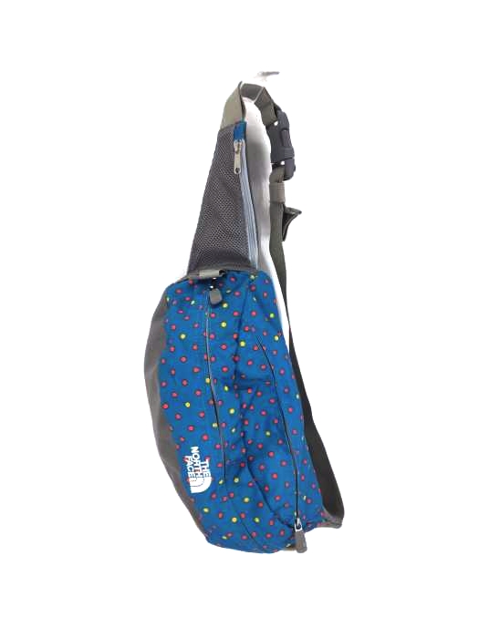 THE NORTH FACE（ザノースフェイス） WaistBag　SWEEP メンズ バッグ