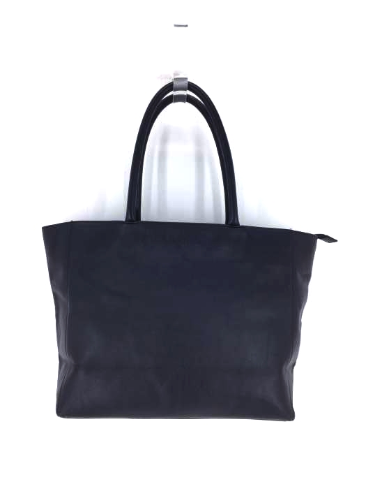 UNITED ARROWS green label relaxing（ユナイテッドアローズグリーンレーベルリラクシング） レザートートバッグ メンズ バッグ