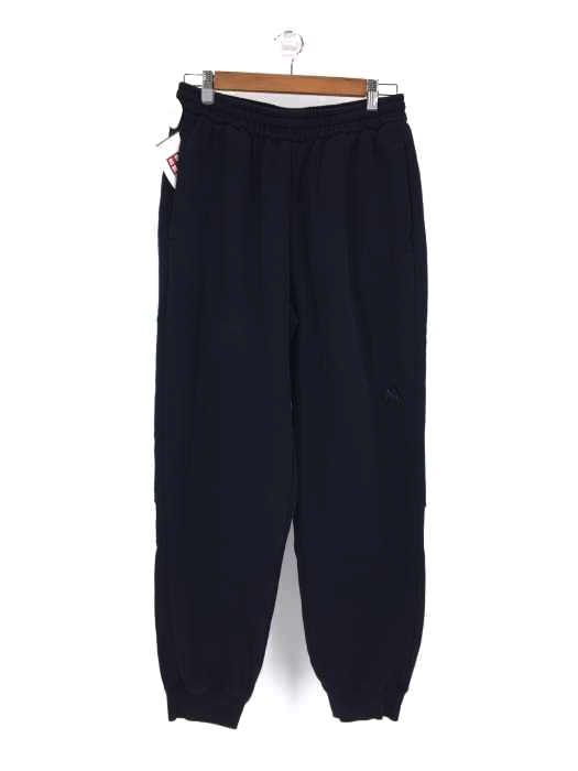 adidas(アディダス) MUST HAVES WORD PANTS マストハブ ワードパンツ メンズ パンツ