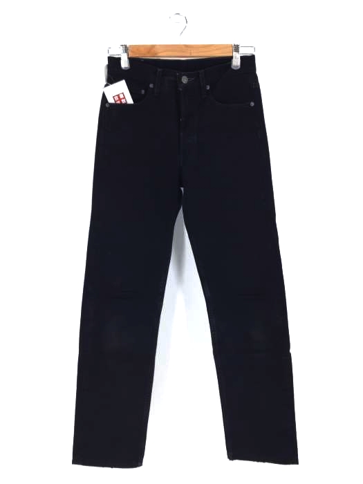 Levi‘s（リーバイス） 90S USA製 501 ブラックデニムパンツ メンズ パンツ