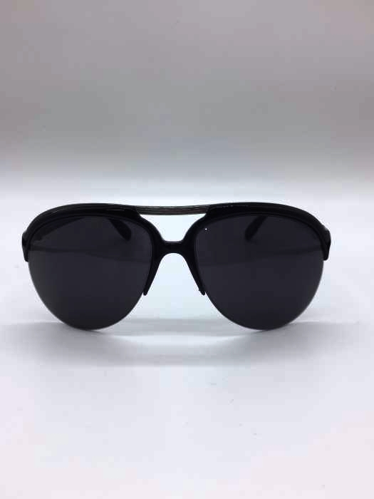 TOM FORD(トムフォード) IAN Sunglasses B5 Blk メンズ ファッション雑貨