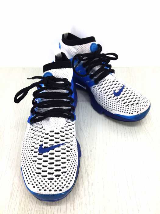 NIKE （ナイキ） AIR PRESTO FLYKNIT ULTRA　スニーカー メンズ シューズ