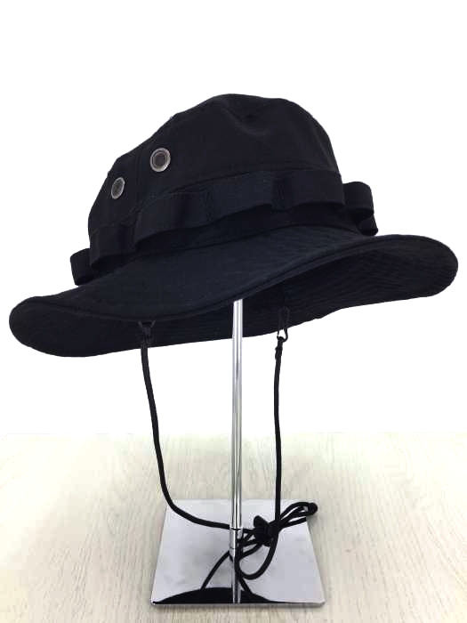NEW ERA（ニューエラ） 19SS Adventure Hat メンズ 帽子