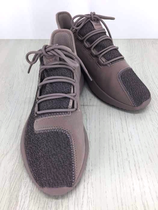 adidas Originals（アディダスオリジナルス） TUBULARSHADOW メンズ シューズ
