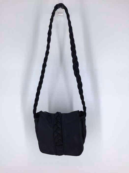 USED古着(ユーズドフルギ) レディース バッグ ショルダー レディース 