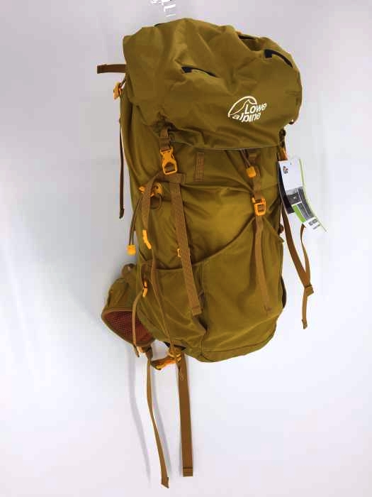 Lowe alpine(ロウアルパイン) BREEZE 25 メンズ バッグ