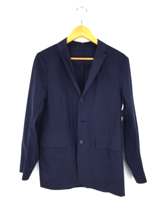 DESCENTE（デサント） PACKABLE JACKET メンズ アウター