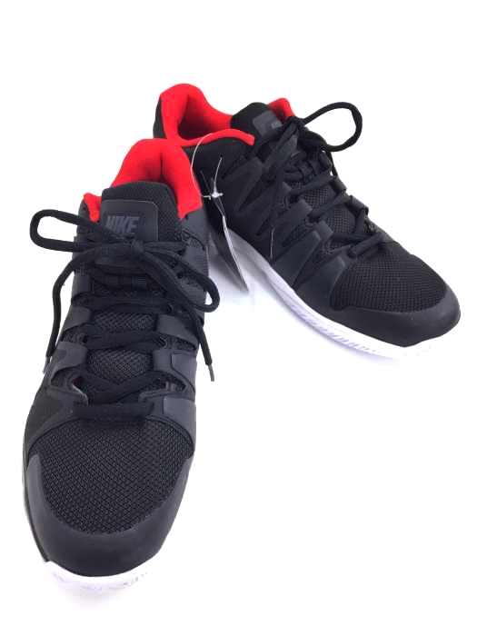 NIKE（ナイキ） ZOOM VAPOR 9.5 TOUR メンズ シューズ