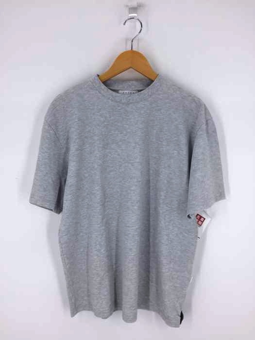 FUTUR（フューチャー） MW G Fit Pique Tee メンズ トップス
