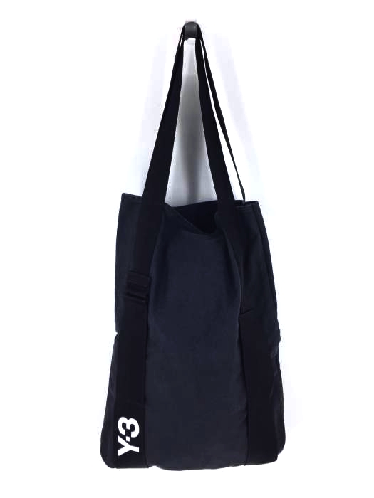 Y-3(ワイスリー) ICONIC TOTE BAG メンズ バッグ