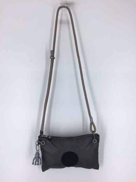 KIPLING（キプリング） ラバーサコッシュ メンズ バッグ