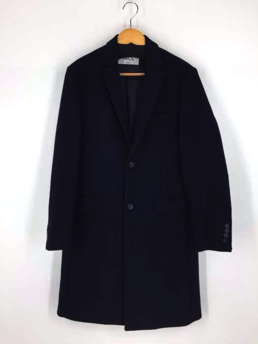 JOURNAL STANDARD relume（ジャーナルスタンダードレリューム） SUPER