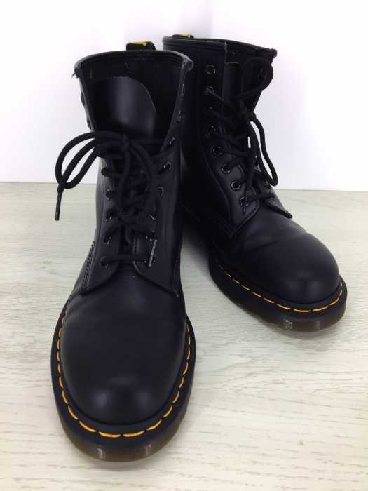 Dr.Martens （ドクターマーチン） 1460 8ホールブーツ メンズ シューズ