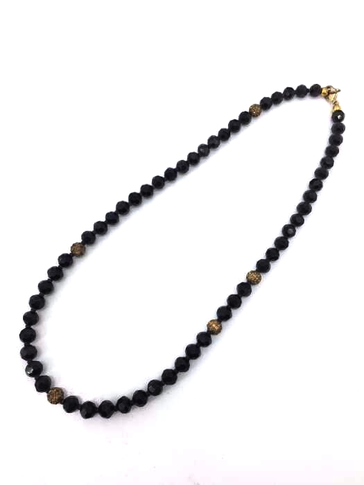 美品　FLORIAN ネックレス FLorian jewelry ロングネックレス （その他）｜TOMORROWLAND