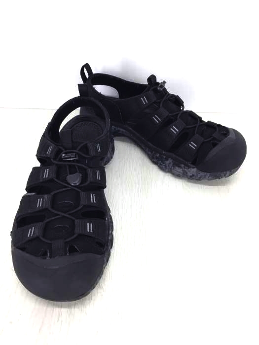 KEEN(キーン) NEWPORT H2 メンズ シューズ
