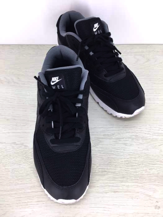 NIKE(ナイキ) Air Max 90 By You スニーカー メンズ シューズ