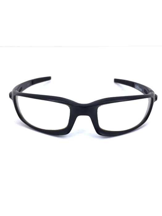 DIABLO() SPY OPTIC E3 サングラス メンズ ファッション雑貨