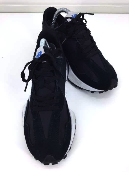 NEW BALANCE(ニューバランス) MS327CPG スニーカー メンズ シューズ