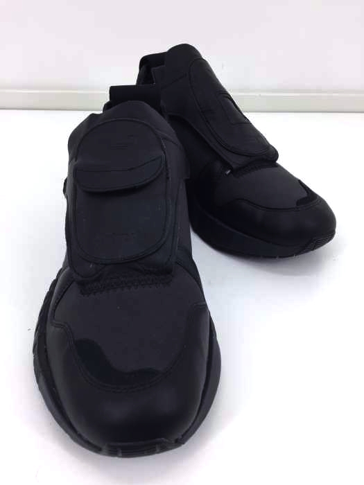 adidas Originals（アディダスオリジナルス） FUTUREPACER メンズ シューズ