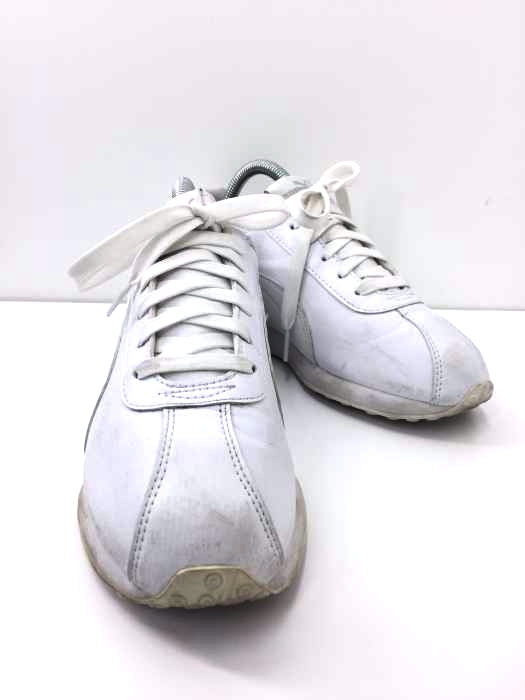 PUMA（プーマ） TURIN BG メンズ シューズ